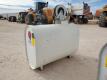 Oil Storage Tank with Hose Reel and Meter Counter - 5