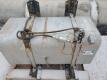 (2) Truck Fuel Tanks - 2
