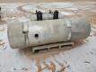 (2) Truck Fuel Tanks - 3