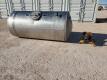 Stainless Steel Tank w/Pump - 2