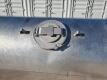 Stainless Steel Tank w/Pump - 7