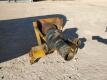 Stainless Steel Tank w/Pump - 11