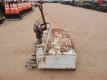 Fuel Tank w/Hand Pump - 2