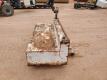 Fuel Tank w/Hand Pump - 4