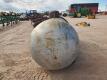 Propane Tank - 2