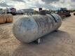 Propane Tank - 3