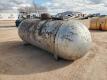 Propane Tank - 4