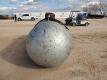 Propane Tank - 5