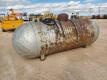 Propane Tank - 6