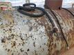 Propane Tank - 7