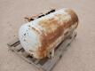 Propane Tank - 2