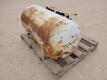 Propane Tank - 3
