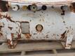 Propane Tank - 5