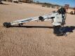AUTO Crane 3203 Crane w/ Controller - 2