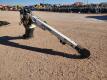 AUTO Crane 3203 Crane w/ Controller - 4