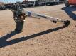 AUTO Crane 3203 Crane w/ Controller - 5