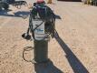 AUTO Crane 3203 Crane w/ Controller - 6
