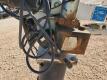 AUTO Crane 3203 Crane w/ Controller - 9