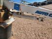 AUTO Crane 3203 Crane w/ Controller - 10