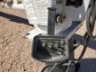 AUTO Crane 3203 Crane w/ Controller - 11