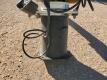 AUTO Crane 3203 Crane w/ Controller - 12