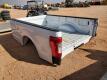 Ford Pickup Bed - 4