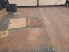 9Ft Utility Bed w/ Tommy Lift Gate - 11