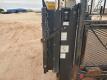 9Ft Utility Bed w/ Tommy Lift Gate - 14
