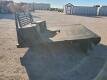 Flat Bed For Pickup - 2