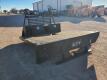 Flat Bed For Pickup - 3