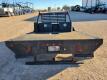 Flat Bed For Pickup - 4