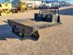Flat Bed For Pickup - 5