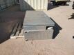 Tool Box/Fuel Tank Combo - 3