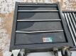 Craftsman Toolbox - 2