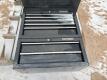 Craftsman Toolbox - 3