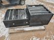 Craftsman Toolbox - 4