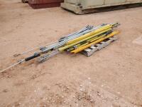 Hot Stick Electrical