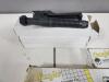 (3) Unused Triggerjets/(1) Spray Gun/Unused Gunjet Spraying Systems - 5