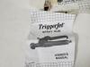 (3) Unused Triggerjets/(1) Spray Gun/Unused Gunjet Spraying Systems - 6