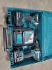 MAKITA 18V LXT 2PC COMBO - 2