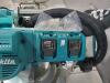 Makita XSL06 Sliding Compound Miter Saw - 5