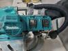 Makita XSL06 Sliding Compound Miter Saw - 4