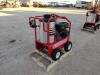 Unused Magnum 4000 Gold Series Hot Water Pressure Washer - 4