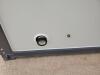 Unused Bastone Portable Toilet w/ Shower - 9