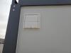 Unused Bastone Portable Toilet w/ Shower - 10