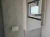 Unused Bastone Portable Toilet w/ Shower - 18