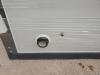 Unused Bastone Portable Toilets with Double Closestools - 11