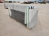 Unused Steelman 7Ft Work Bench w/ 20 Drawers - 4