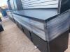 Unused Work Bench Cabinet - 5