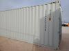 Unused 40Ft High Cube Multi-Door Container - 4